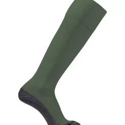 Outlet uhlsport Reaction Goalkeeper Set Dark Olive/Marine