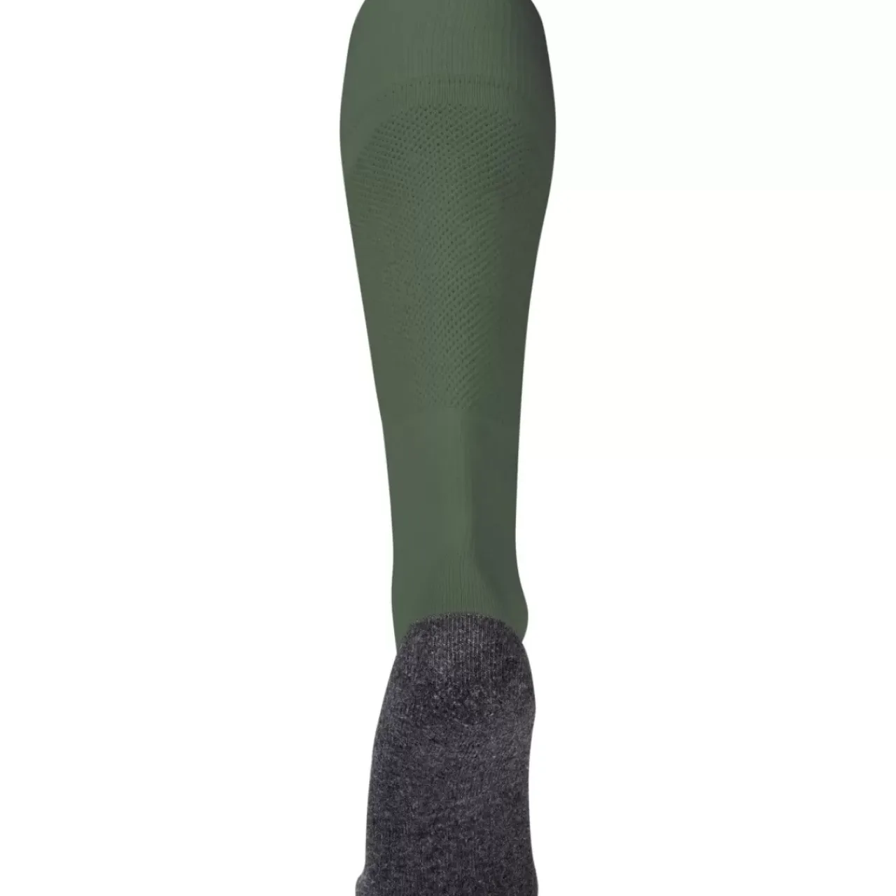 Outlet uhlsport Reaction Goalkeeper Set Dark Olive/Marine