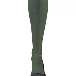 Outlet uhlsport Reaction Goalkeeper Set Dark Olive/Marine