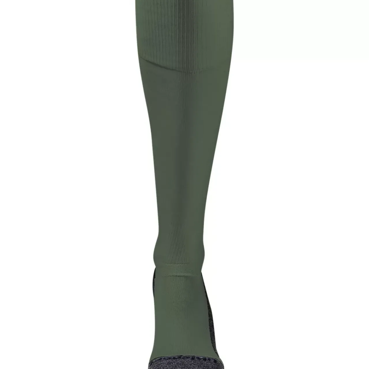 Outlet uhlsport Reaction Goalkeeper Set Dark Olive/Marine