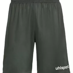 Outlet uhlsport Reaction Goalkeeper Set Dark Olive/Marine