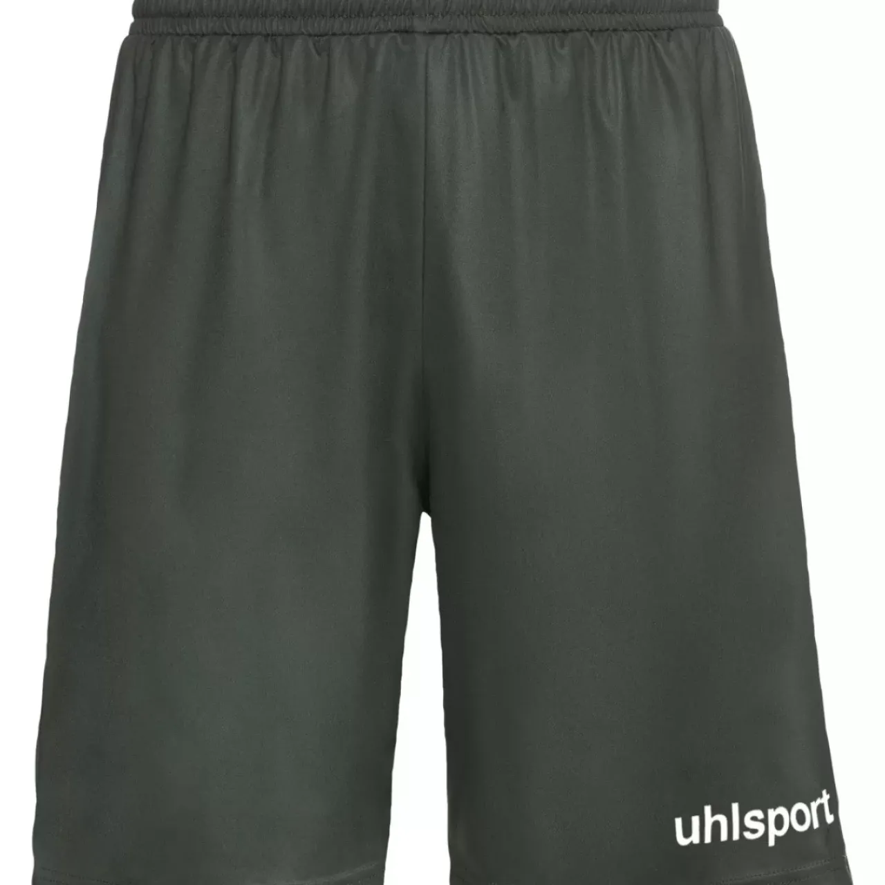 Outlet uhlsport Reaction Goalkeeper Set Dark Olive/Marine