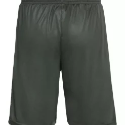 Outlet uhlsport Reaction Goalkeeper Set Dark Olive/Marine