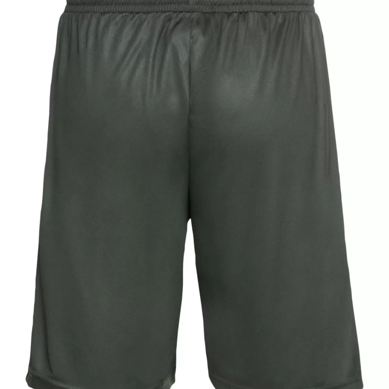 Outlet uhlsport Reaction Goalkeeper Set Dark Olive/Marine