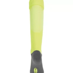 Outlet uhlsport Reaction Goalkeeper Set Jaune Fluo/Noir