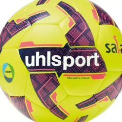 Clearance uhlsport Sala Match Synergy