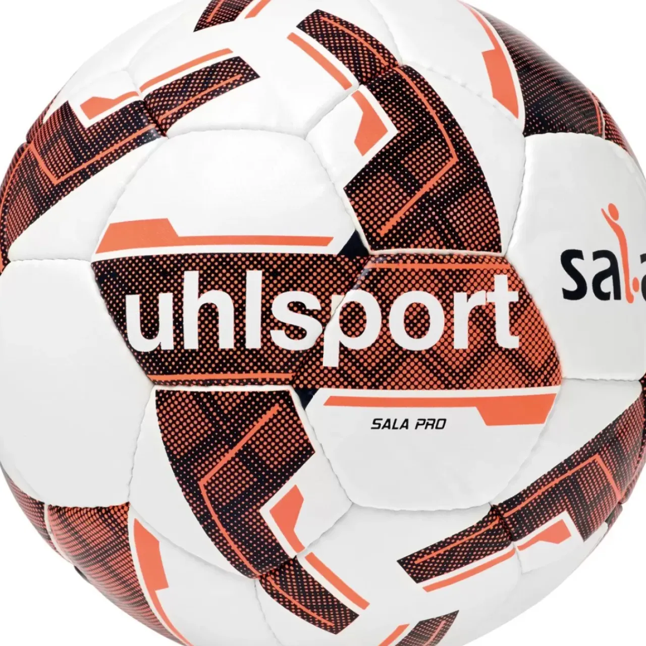 Discount uhlsport Sala Pro