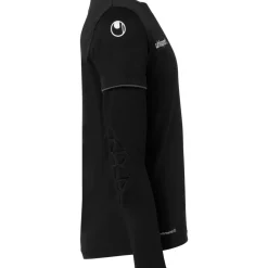 Online uhlsport Save Goalkeeper Set Junior Noir/Anthracite