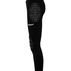 Online uhlsport Save Goalkeeper Set Junior Noir/Anthracite