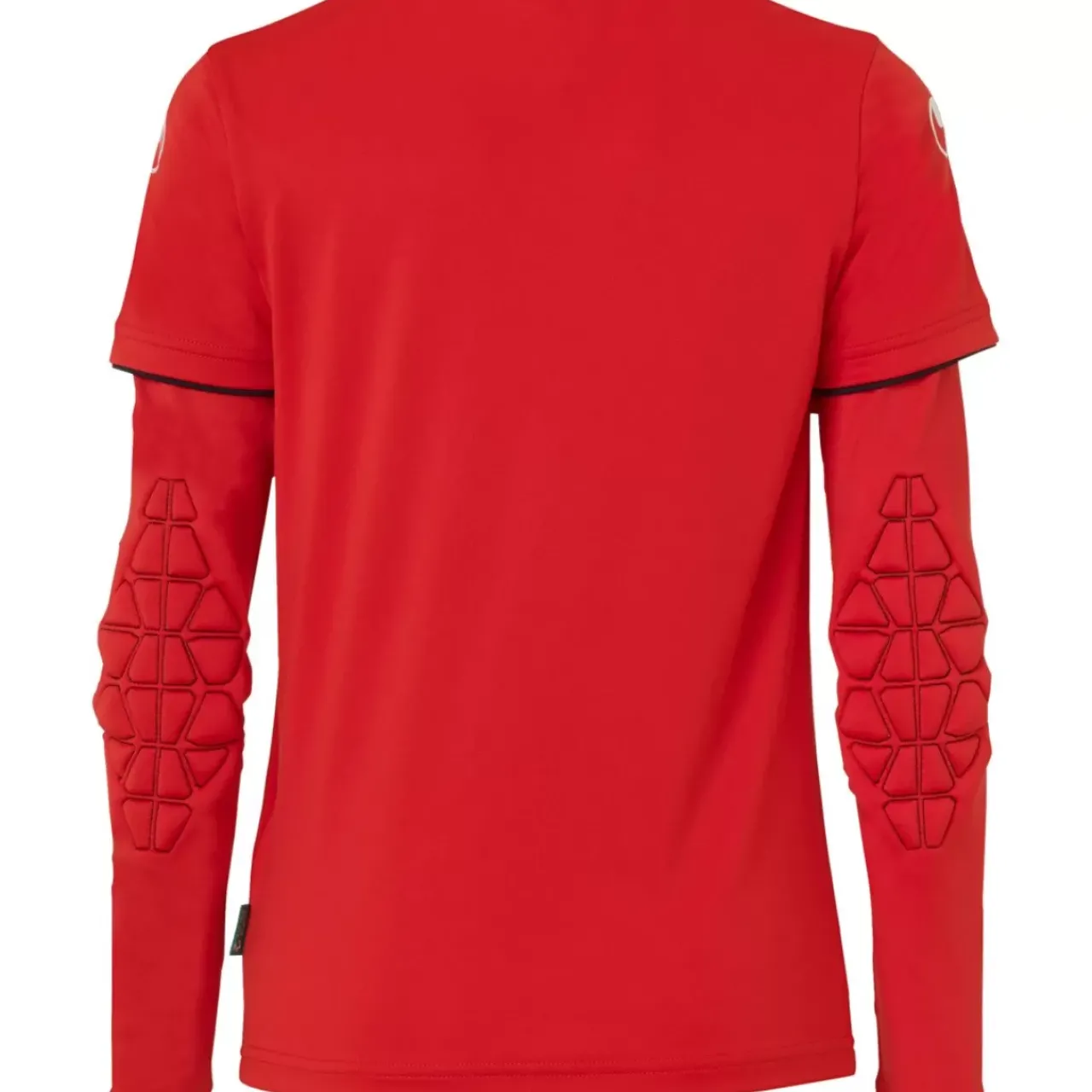 Sale uhlsport Save Goalkeeper Set Junior Noir/Anthracite