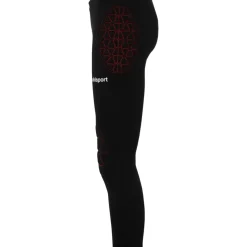 Sale uhlsport Save Goalkeeper Set Junior Noir/Anthracite