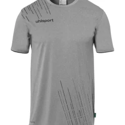 uhlsport Score 26 Set Gris Fonce Chine/Noir