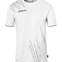 uhlsport Score 26 Set Blanc/Noir