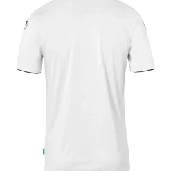 uhlsport Score 26 Set Blanc/Noir