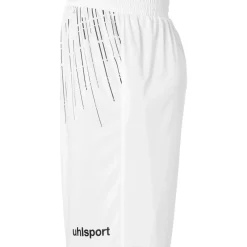 uhlsport Score 26 Set Blanc/Noir