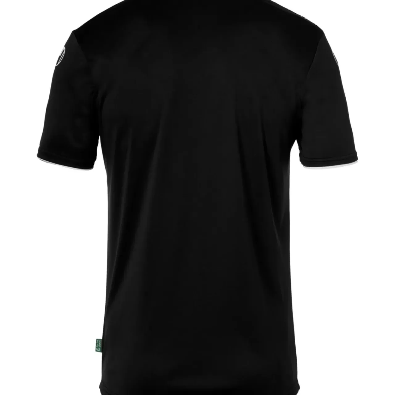 uhlsport Score 26 Set Noir/Blanc