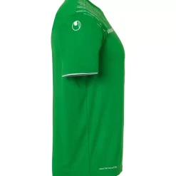Hot uhlsport Score 26 Set Vert/Blanc