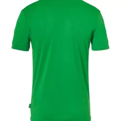 Hot uhlsport Score 26 Set Vert/Blanc