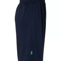 Online uhlsport Score 26 Set Bleu Marine/Blanc