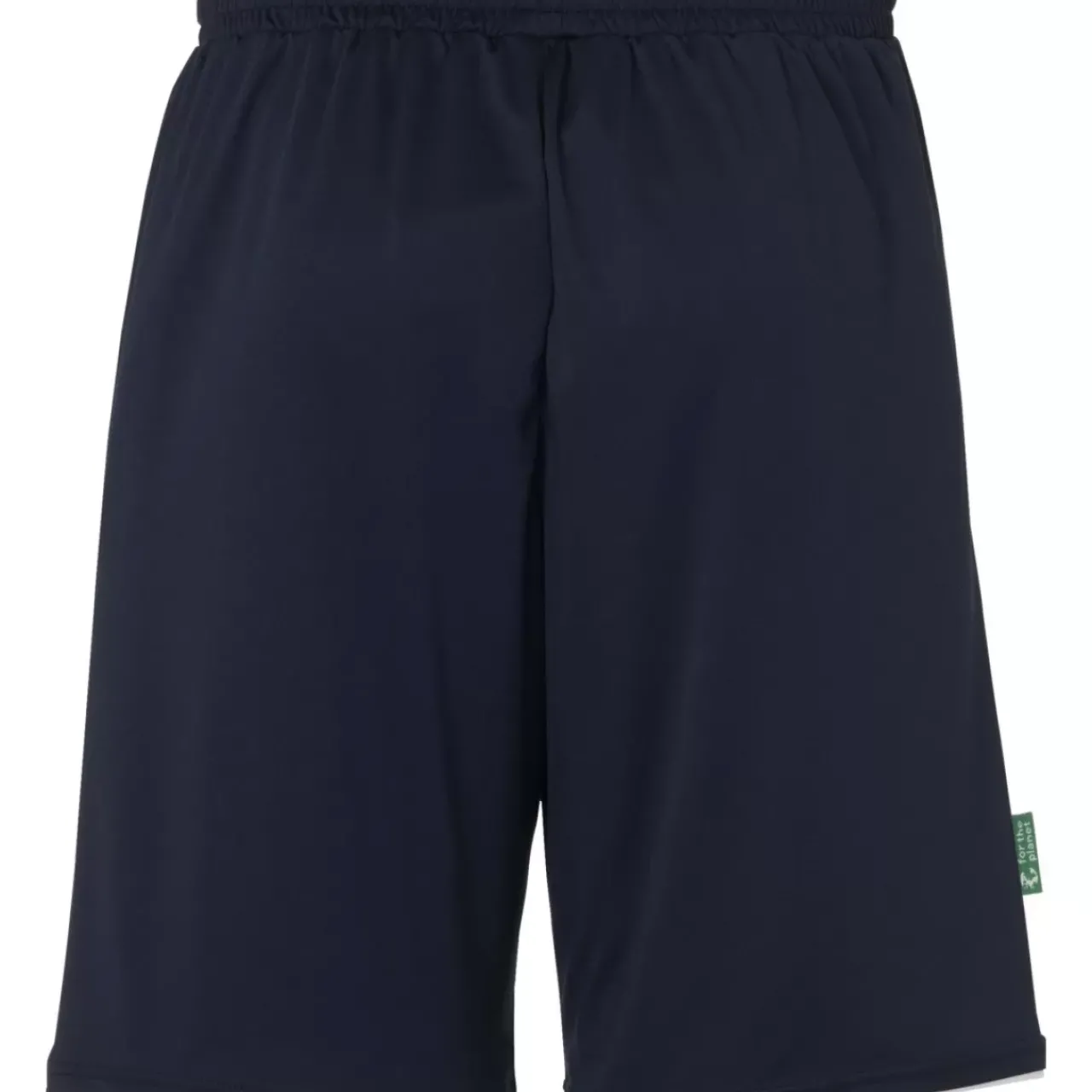 Online uhlsport Score 26 Set Bleu Marine/Blanc