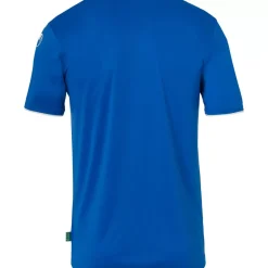 Discount uhlsport Score 26 Set Azur/Blanc