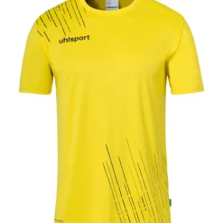 Online uhlsport Score 26 Set Jaune Citron/Noir