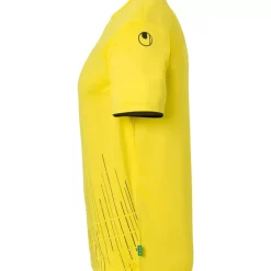 Online uhlsport Score 26 Set Jaune Citron/Noir