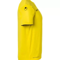 Online uhlsport Score 26 Set Jaune Citron/Noir