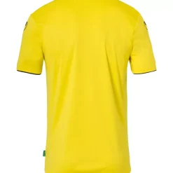 Online uhlsport Score 26 Set Jaune Citron/Noir