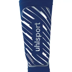 Clearance uhlsport Speedshield Bleu Marine
