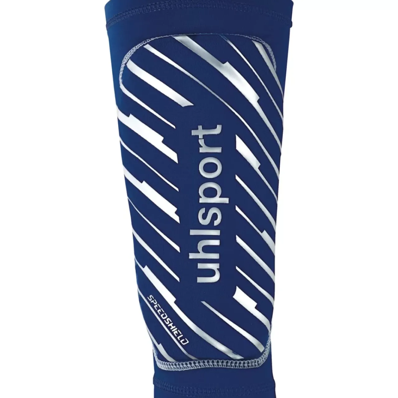 Clearance uhlsport Speedshield Bleu Marine