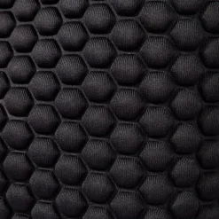 Discount uhlsport Standard Torwarthose Noir