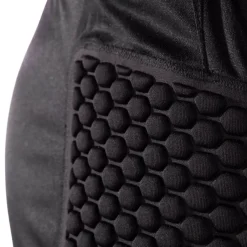 Discount uhlsport Standard Torwarthose Noir