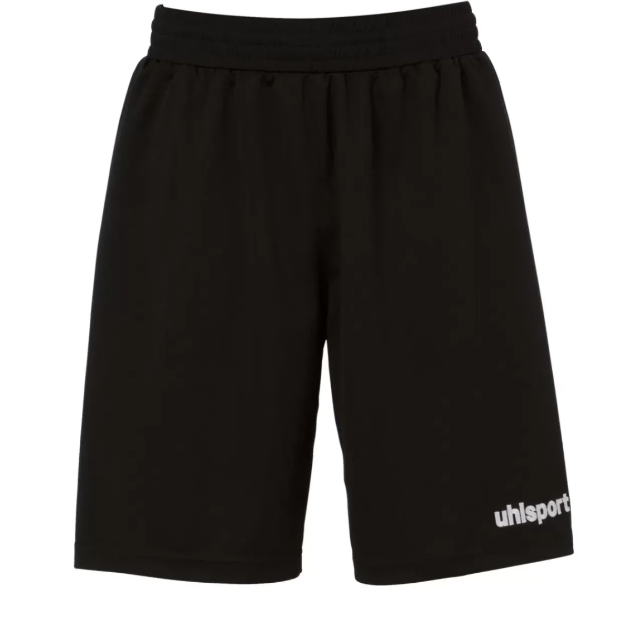 Best uhlsport Standard Torwartshorts Noir