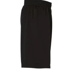 Best uhlsport Standard Torwartshorts Noir