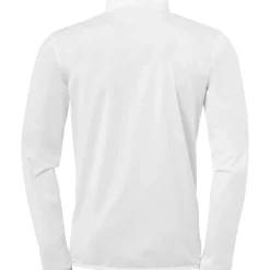 Hot uhlsport Stream 22 Classic Jacke Blanc/Noir
