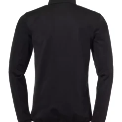 uhlsport Stream 22 Classic Jacke Noir/Blanc