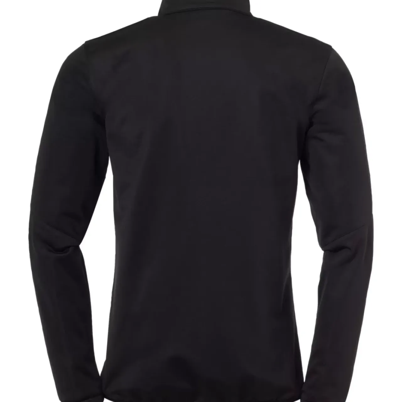 uhlsport Stream 22 Classic Jacke Noir/Blanc