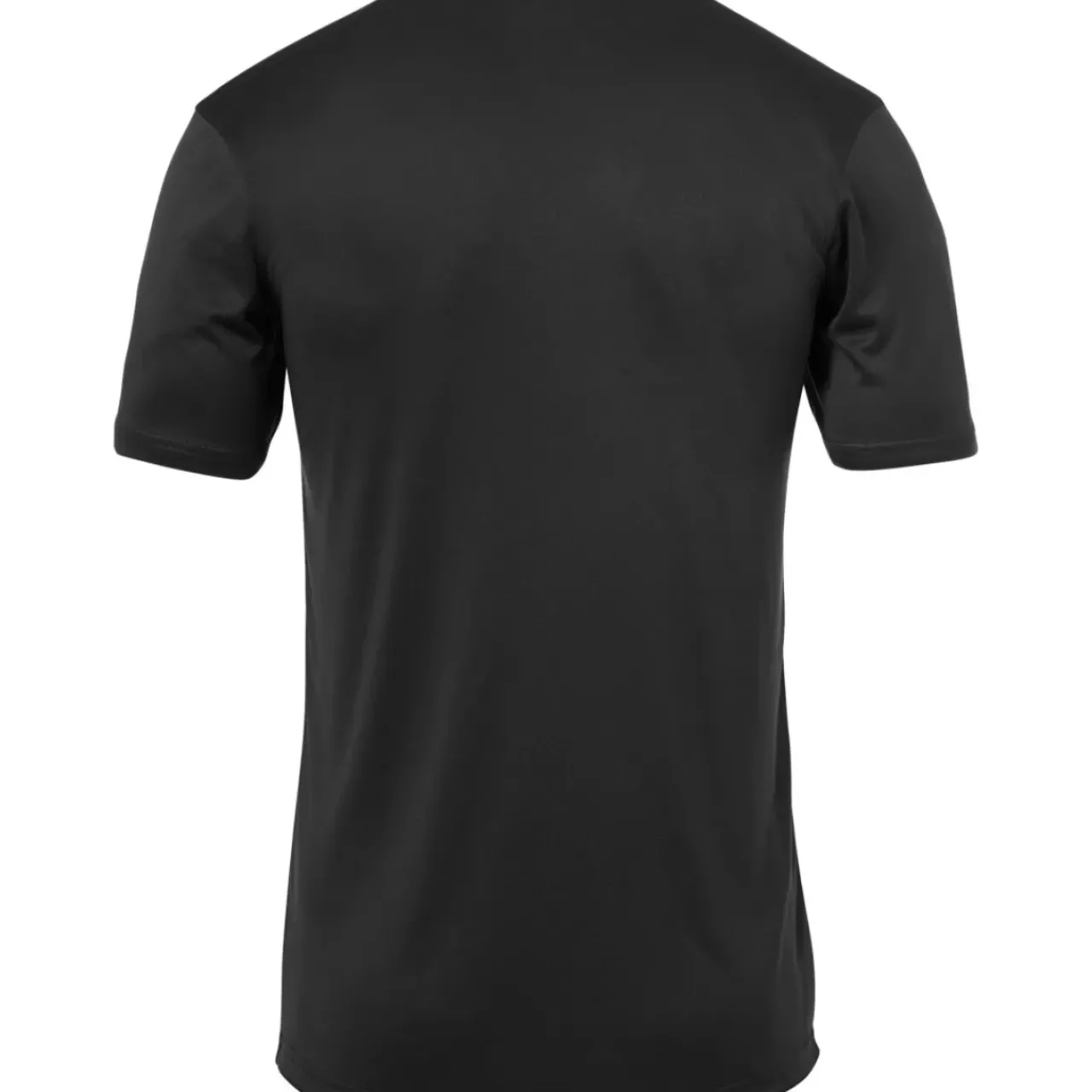 Sale uhlsport Stream 22 Trikot Noir/Blanc