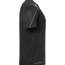 Sale uhlsport Stream 22 Trikot Noir/Blanc