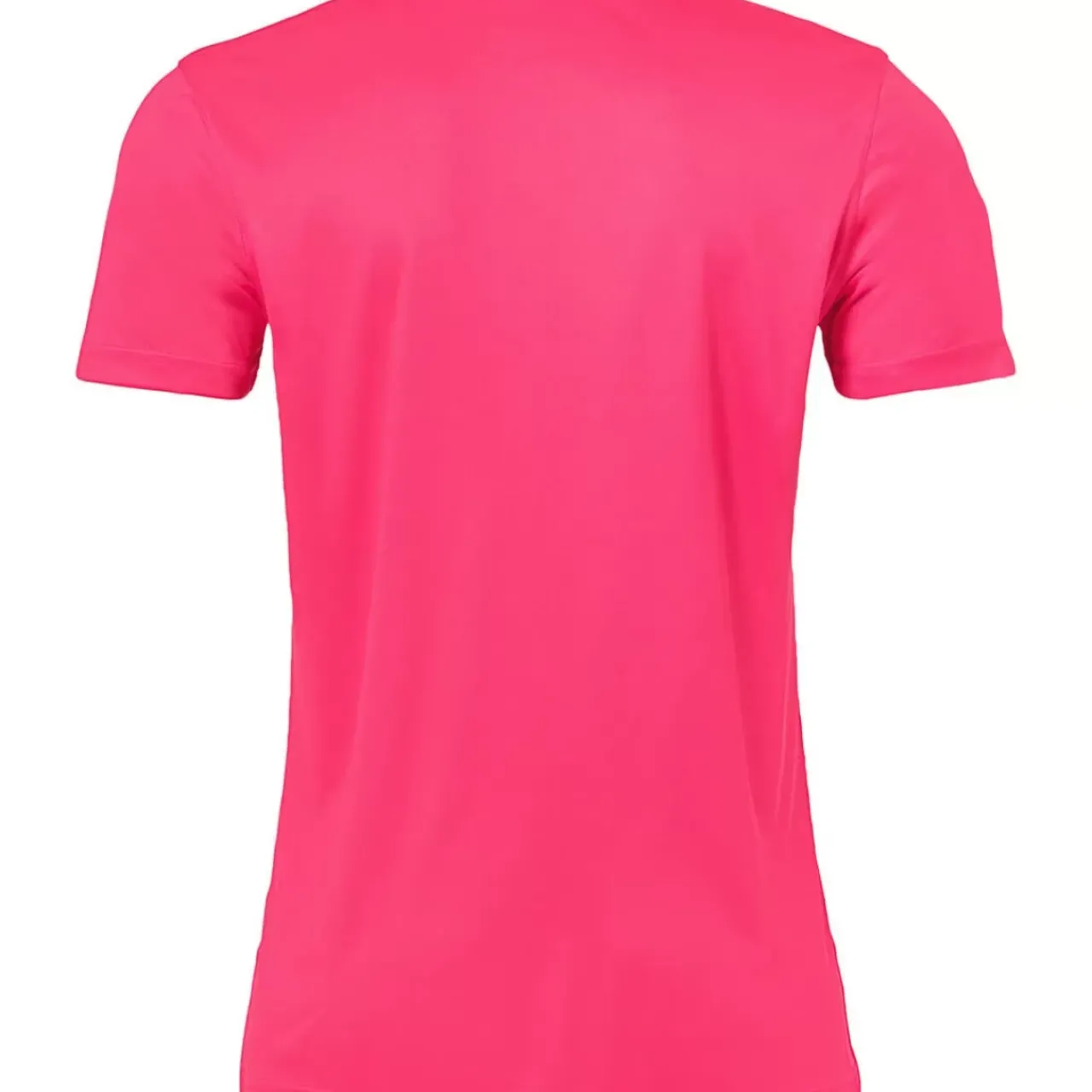 Best uhlsport Stream 22 Trikot Damen Rose Fuchsia/Noir