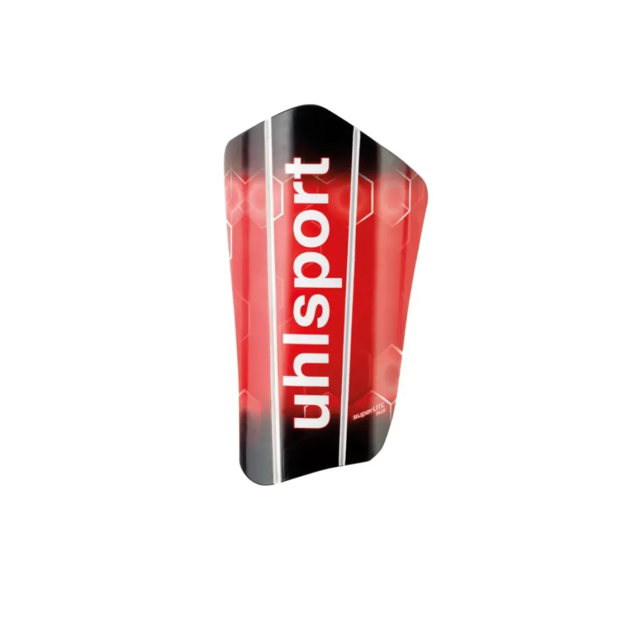 Clearance uhlsport Super Lite Plus Rouge/Blanc