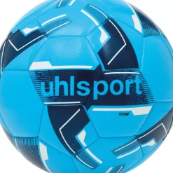 Outlet uhlsport Team