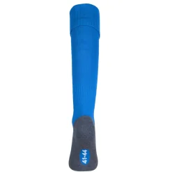 Discount uhlsport Team Pro Essential Bleu Nuit