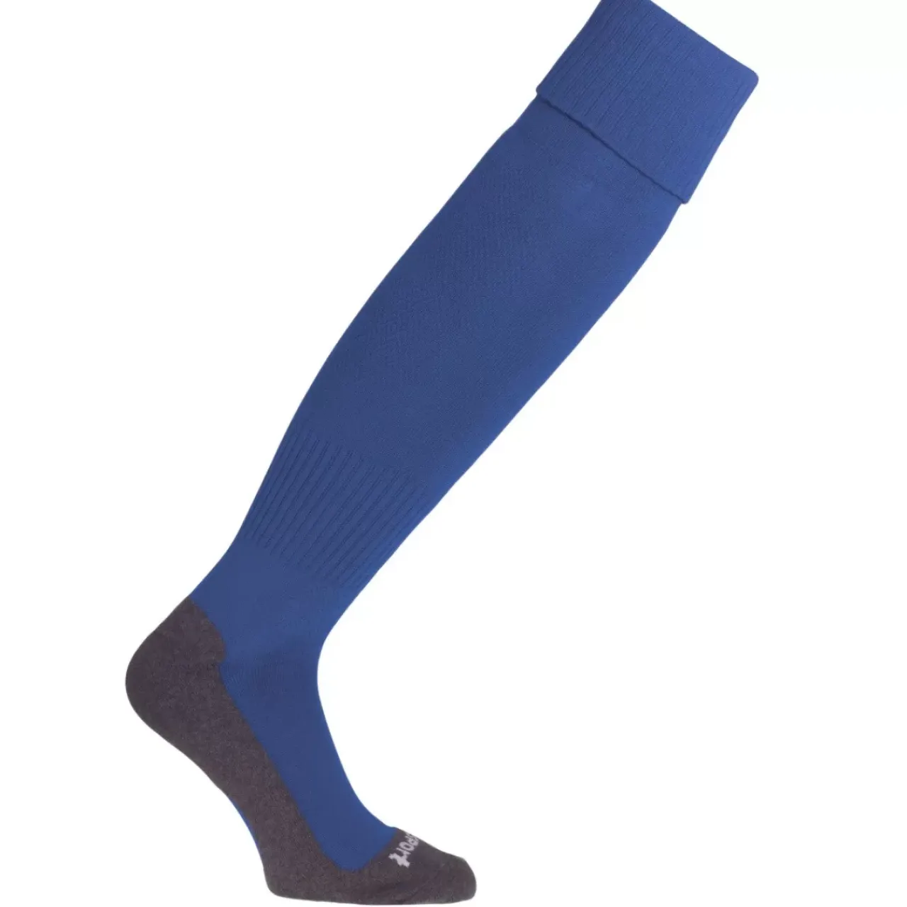 uhlsport Team Pro Essential Azur