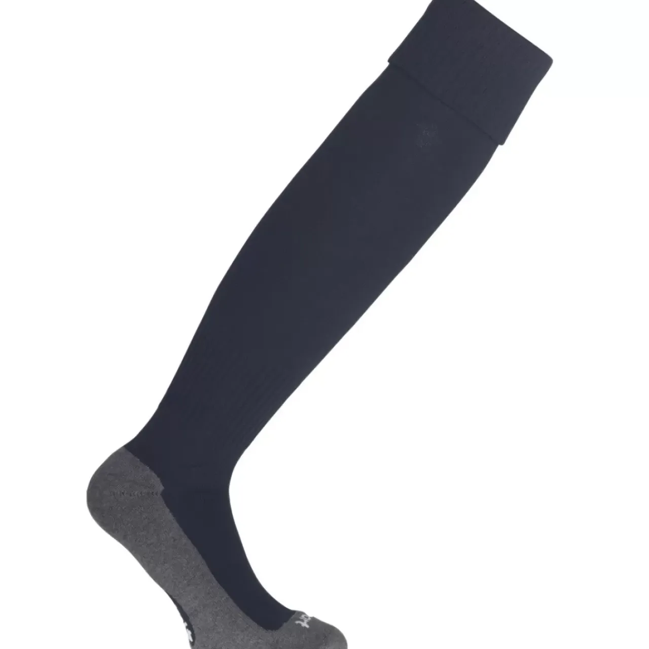 Outlet uhlsport Team Pro Essential Chaussettes Bleu Marine