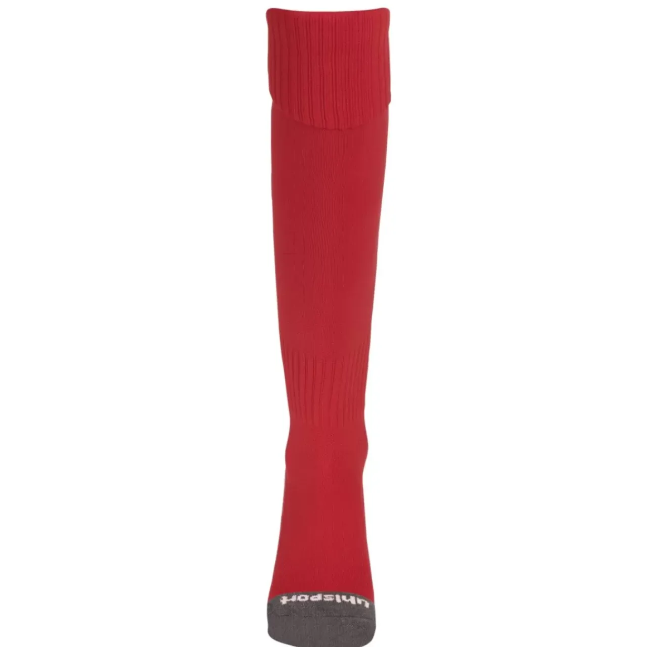 Sale uhlsport Team Pro Essential Stutzenstrumpf Rouge