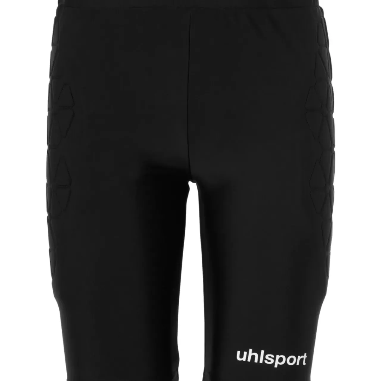 uhlsport Towart Tights Noir