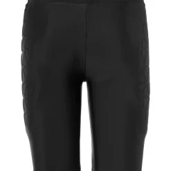 uhlsport Towart Tights Noir