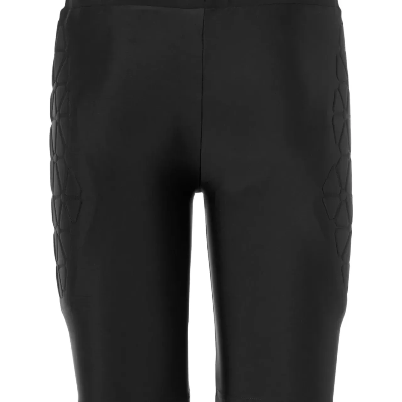 uhlsport Towart Tights Noir